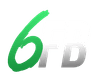 6FB Mentorship