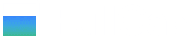 FullCap