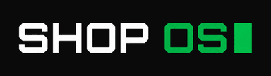 Shop OS Live
