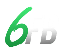 6FB Mentorship